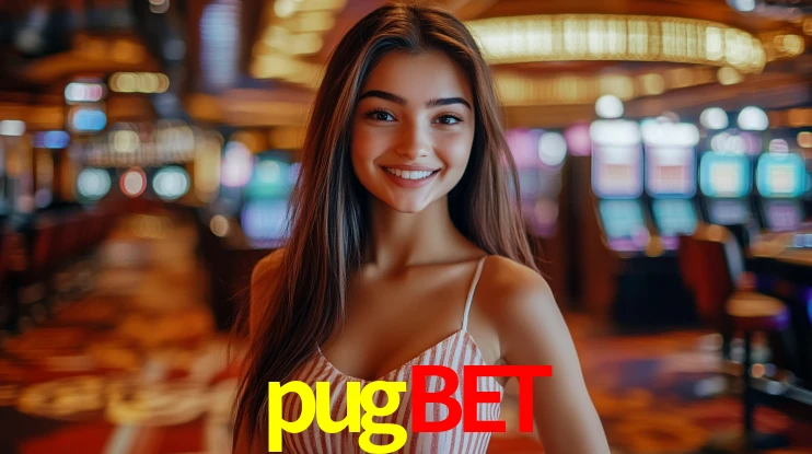 Cashback e recargas na pugbet