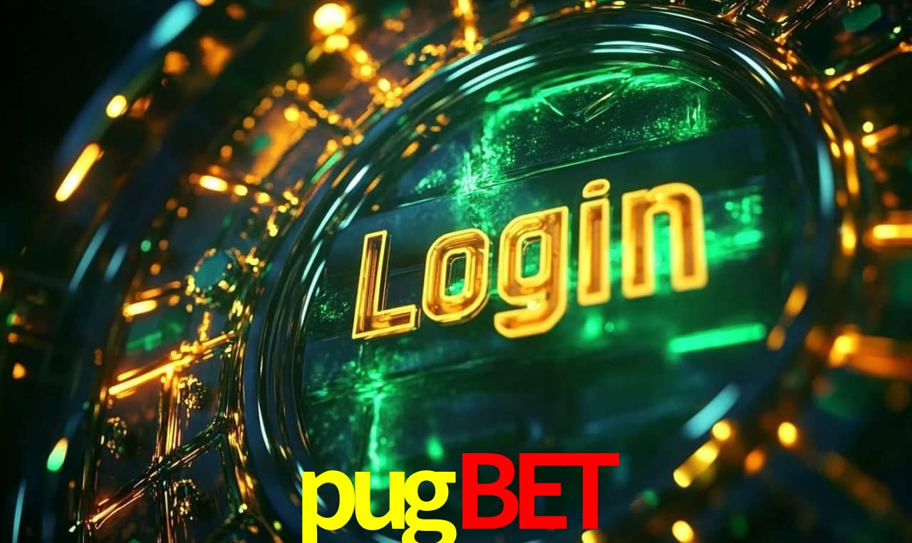 Segurança e privacidade no APP pugbet