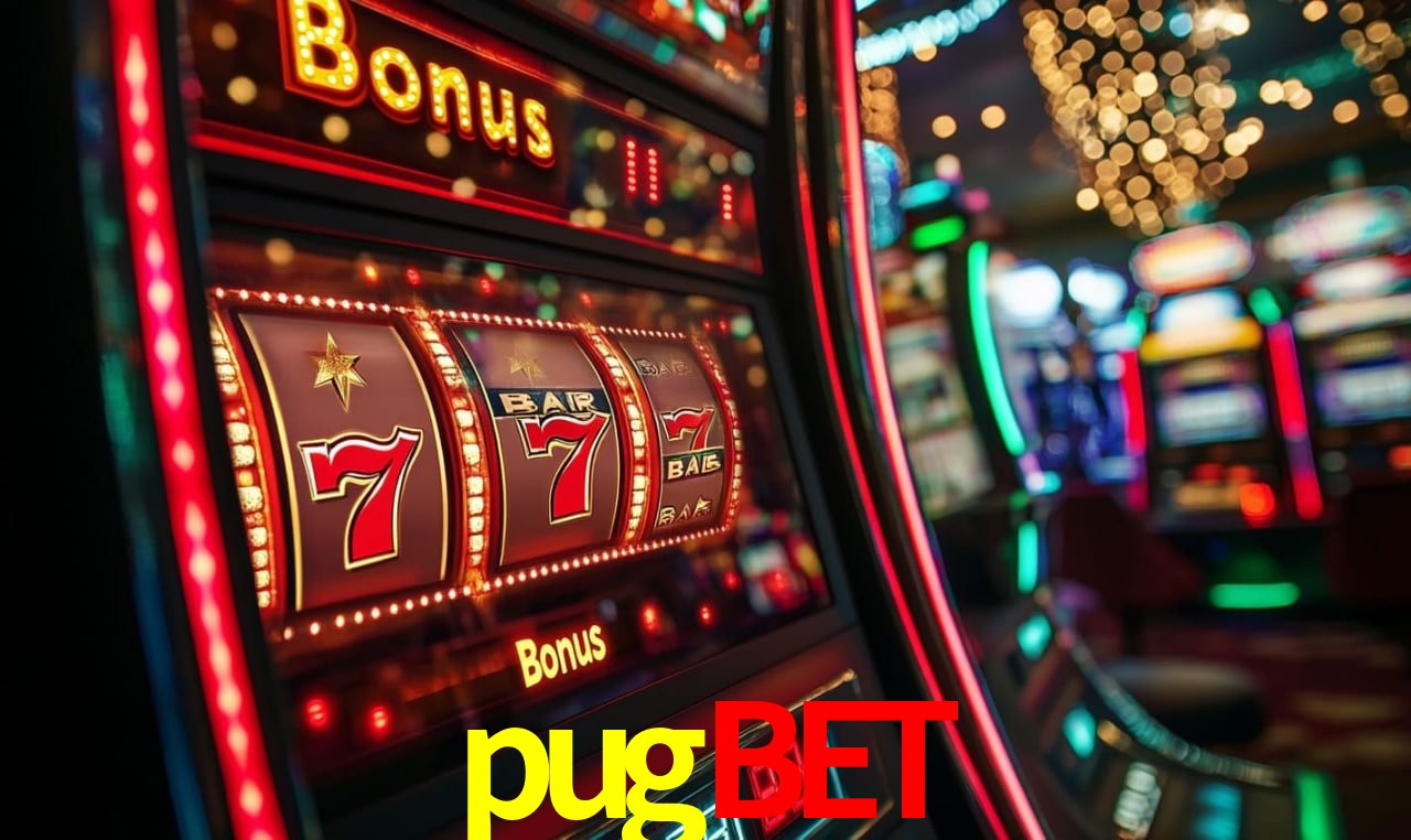 Mercados ao vivo e cash out na pugbet