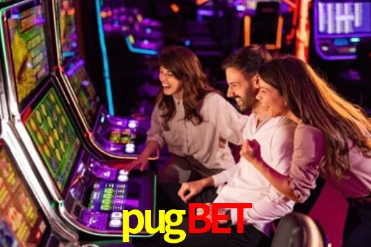 Download para Android e iOS na pugbet