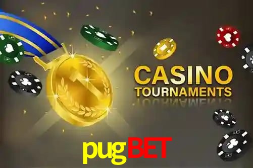 Instalação rápida do APK pugbet