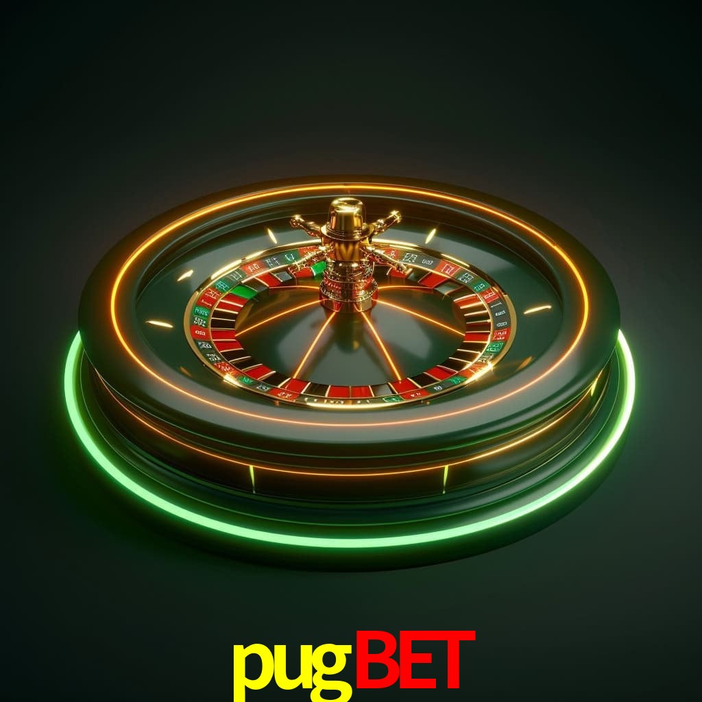 Download de APK seguro na pugbet
